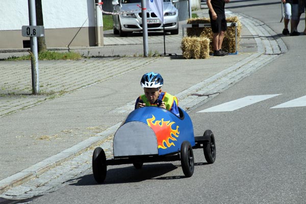 Abschlussfest_des_Leiblachtaler_Ferienprogrammes_2016_IMG_3195.jpg